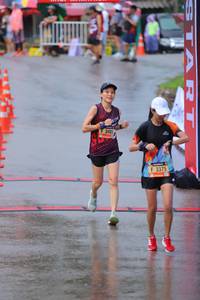 BIB: 3375
                            <button type="button" onclick="openModal(5734496)" class="btn btn-primary btn-sm float-right btn-popup" data-toggle="modal" data-target=".modal-high-quality">
                        <i class="fas fa-shopping-cart"></i> Add to Cart
                    </button>
                                            <button type="button" onclick="isThisMe(5734496, true)" class="btn btn-success btn-sm float-right btn-popup btn-isme hidden" data-toggle="tooltip" data-placement="bottom" title="นี่คือรูปของคุณใช่ไหม คลิกที่นี่เพื่อเอาเข้าอัลบั้ม">
                        <i class="fas fa-plus"></i> Add to album
                    </button>
                    <button type="button" onclick="isThisMe(5734496, false)" class="btn btn-warning btn-sm float-right btn-popup btn-isnotme hidden">
                        <i class="fas fa-ban"></i> Remove from album
                    </button>